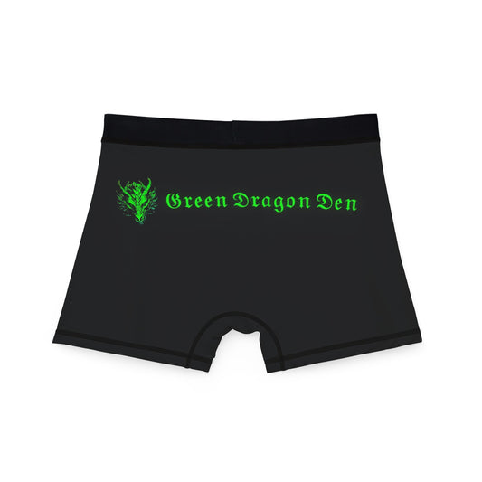 GDD Boxers