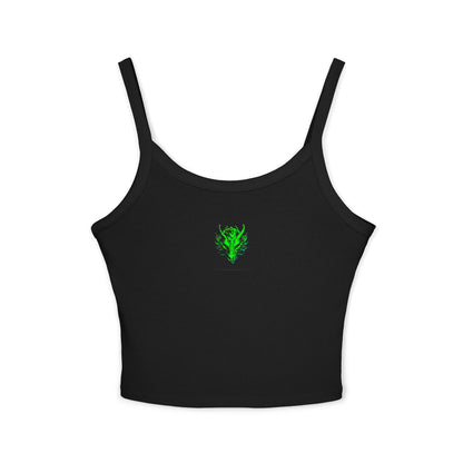 GDD Tank Top