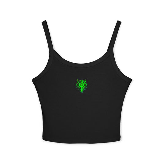 GDD Tank Top