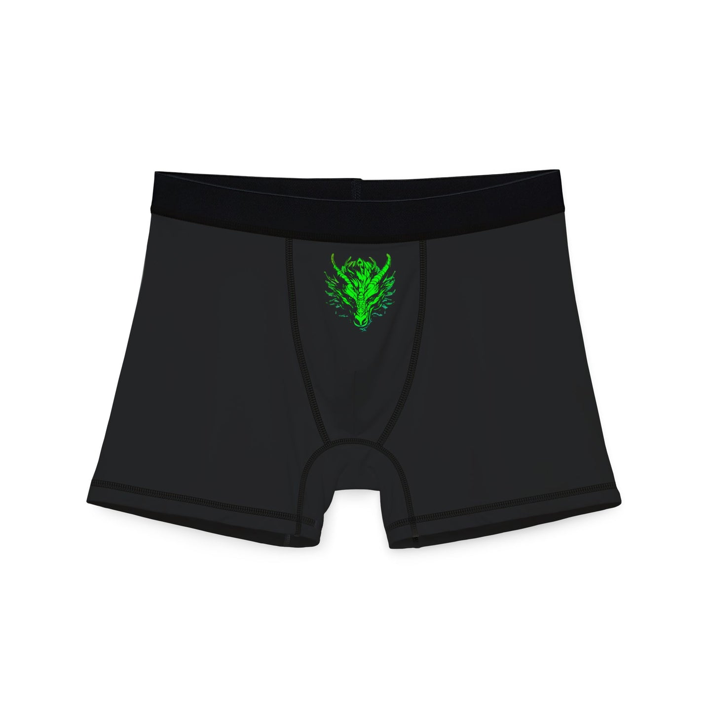 GDD Boxers