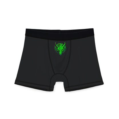 GDD Boxers