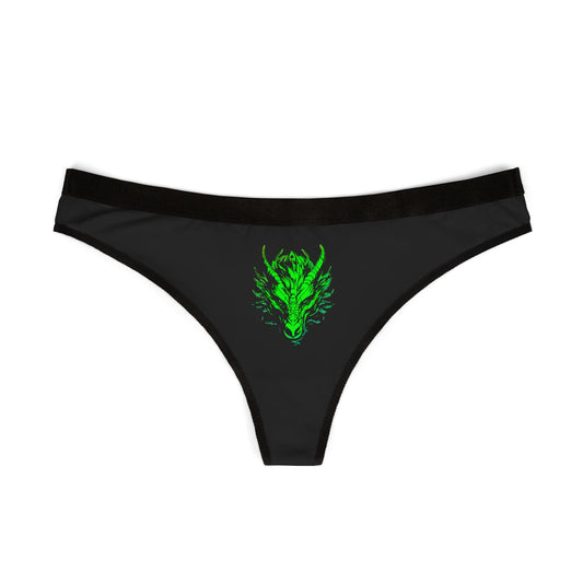 GDD Thong