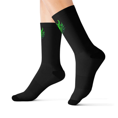 GDD Socks