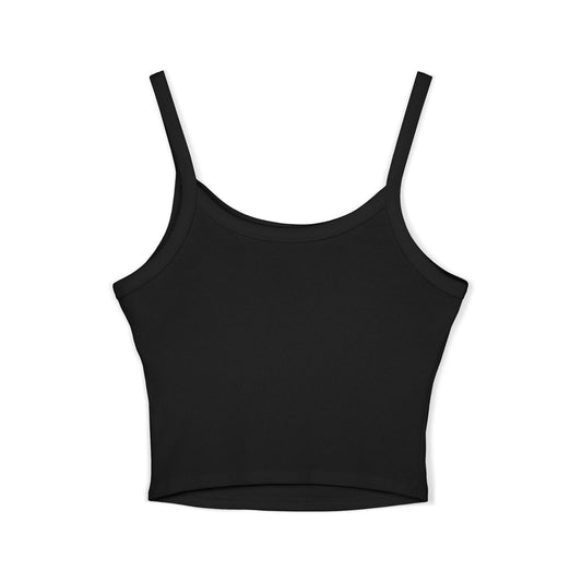GDD Tank Top